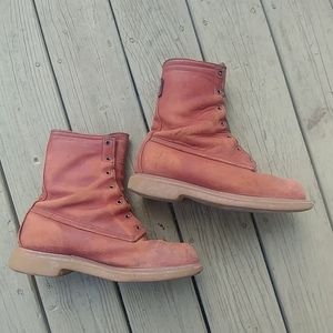 red wing 815 boots for sale